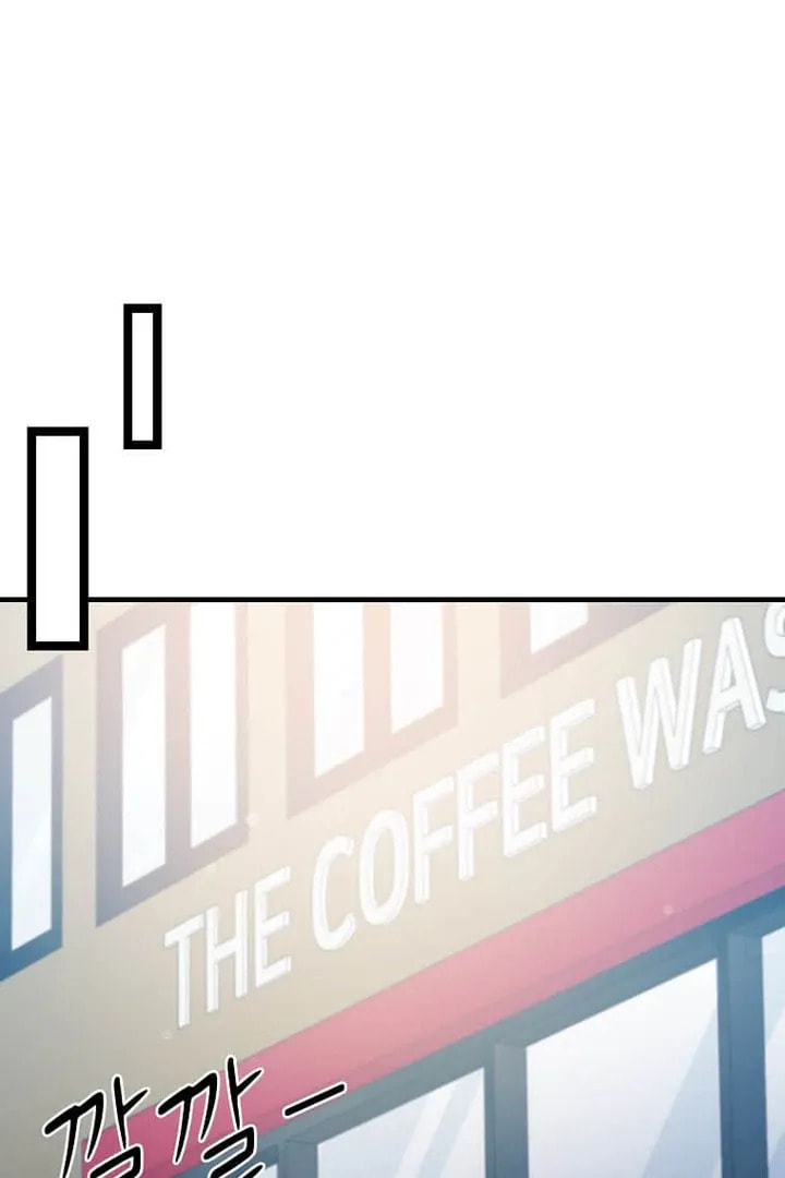 The Martial God Who Levels Up Chapter 62 page 56 - 