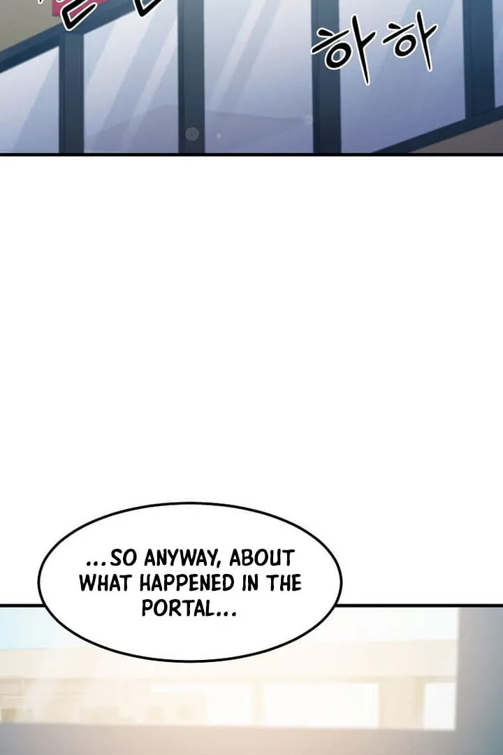 The Martial God Who Levels Up Chapter 62 page 57 - 