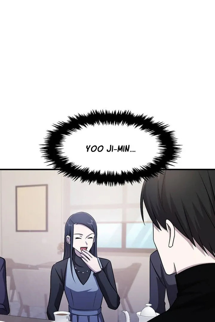 The Martial God Who Levels Up Chapter 62 page 62 - 