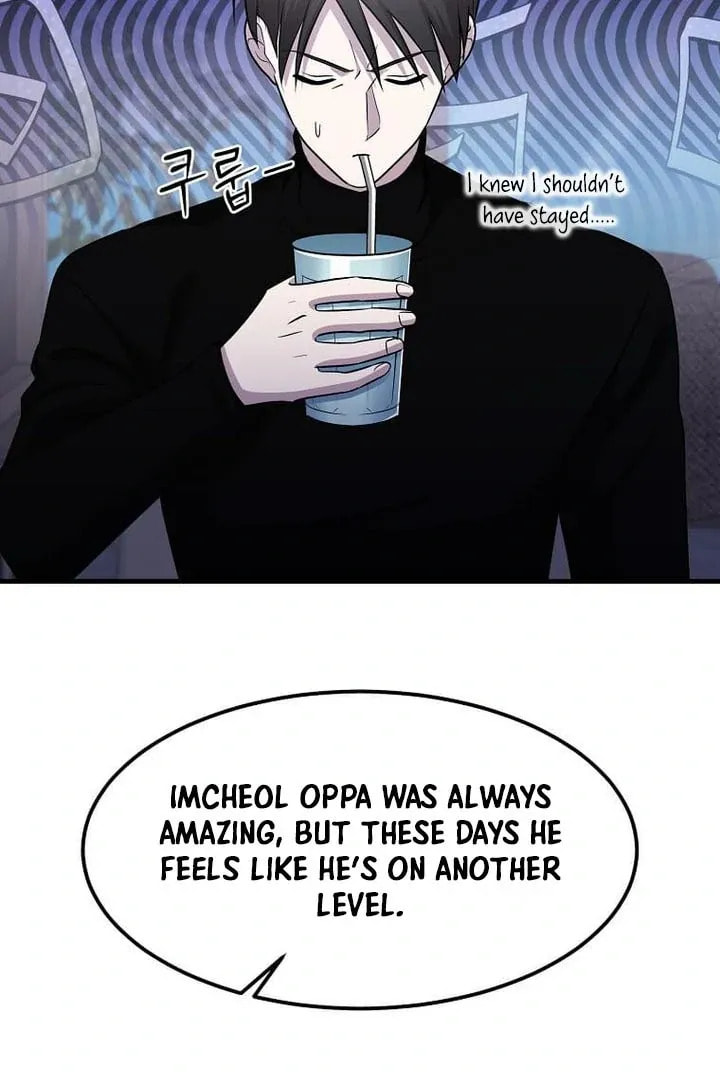 The Martial God Who Levels Up Chapter 62 page 65 - 