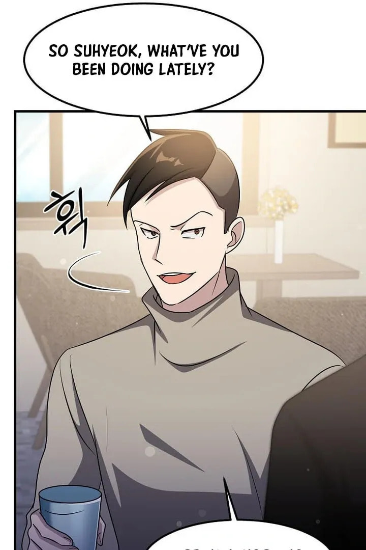 The Martial God Who Levels Up Chapter 62 page 67 - 