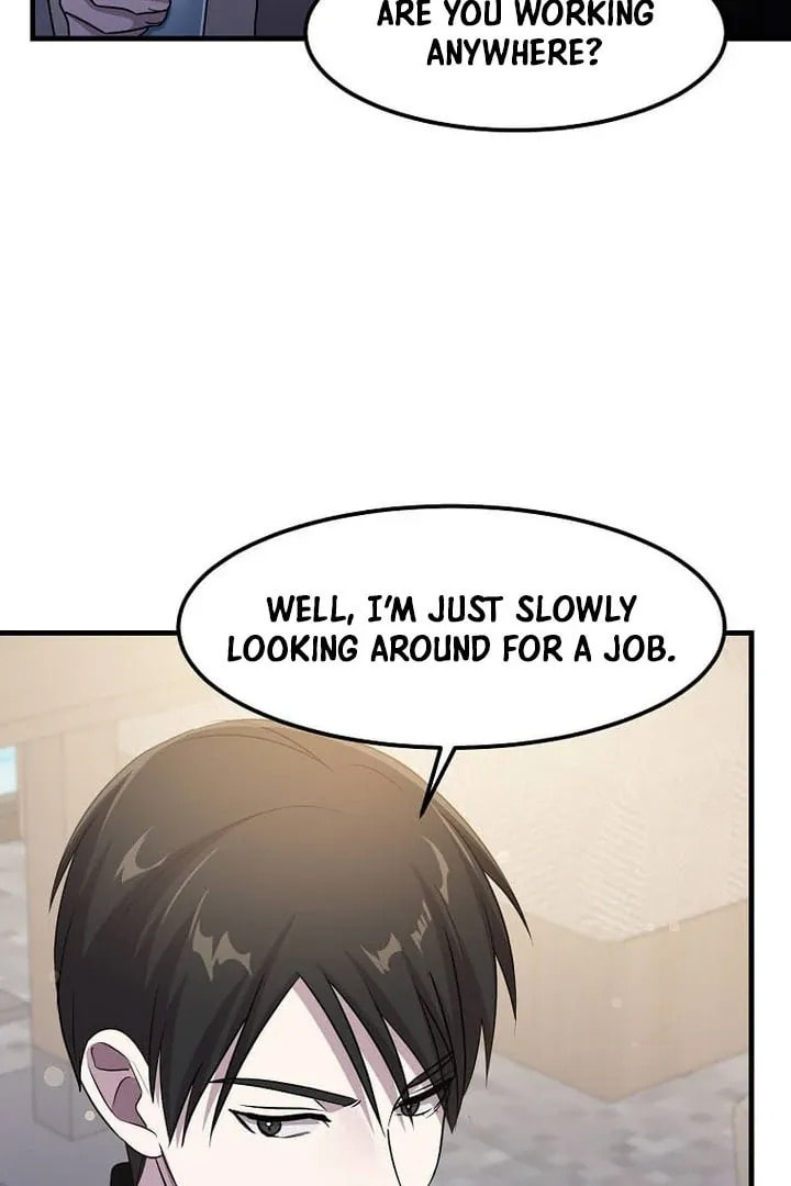 The Martial God Who Levels Up Chapter 62 page 68 - 