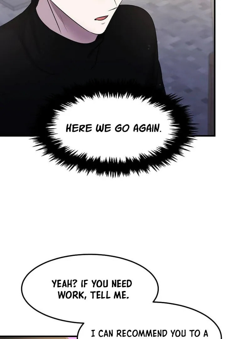 The Martial God Who Levels Up Chapter 62 page 69 - 