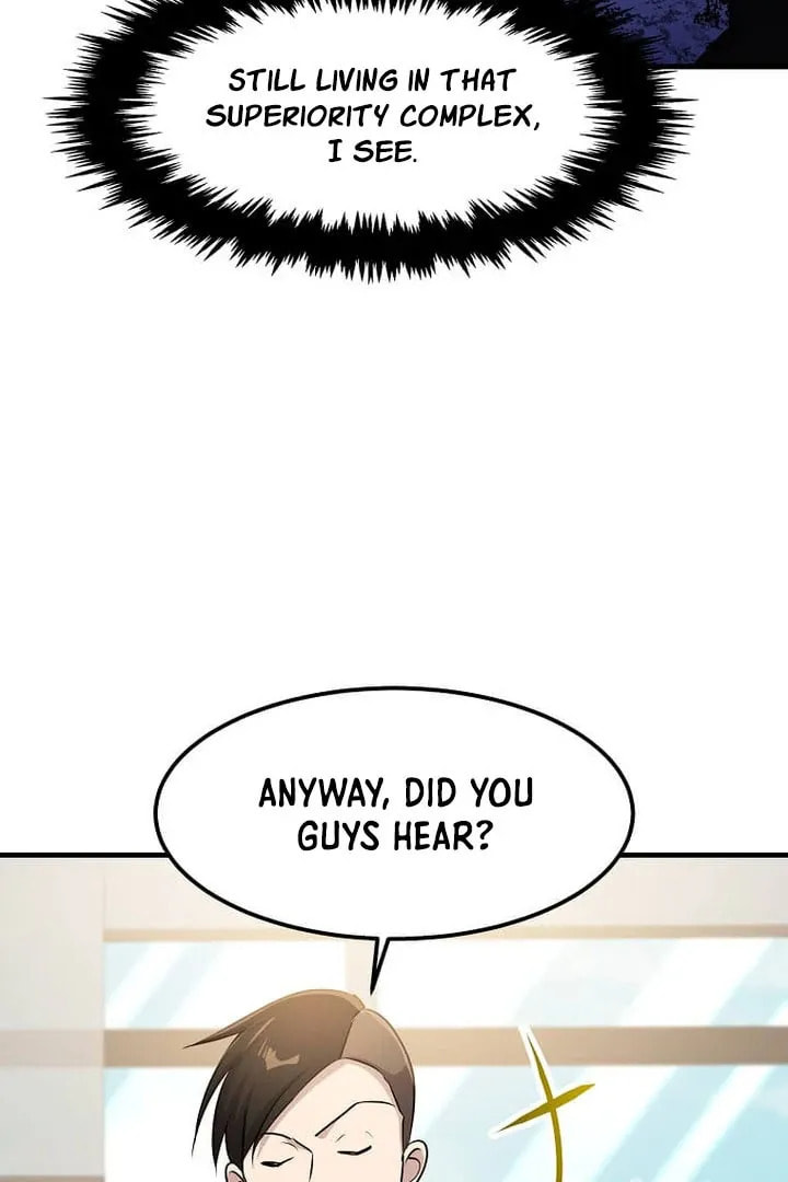 The Martial God Who Levels Up Chapter 62 page 70 - 