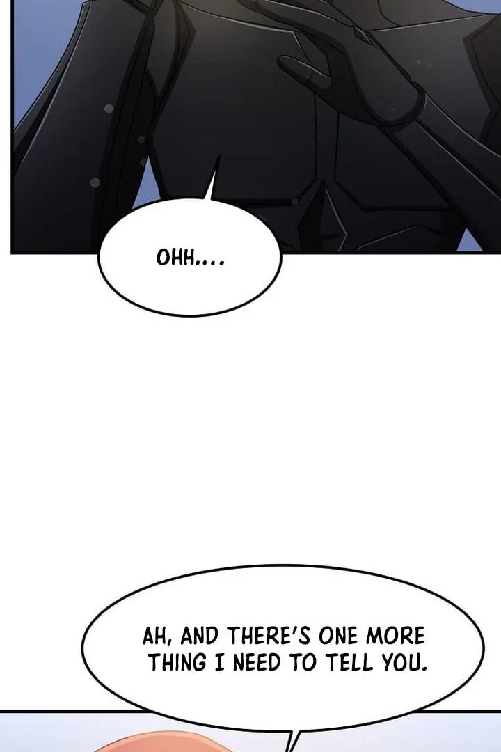 The Martial God Who Levels Up Chapter 62 page 8 - 