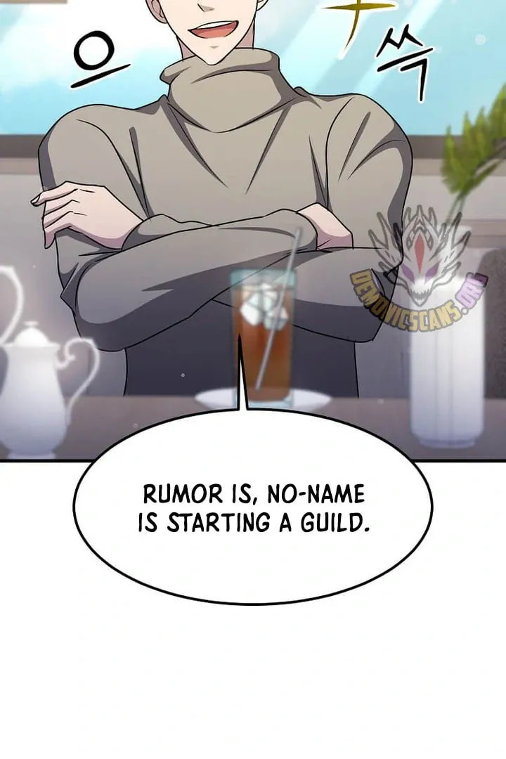 The Martial God Who Levels Up Chapter 62 page 71 - 