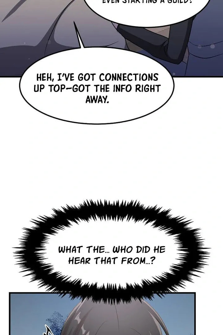 The Martial God Who Levels Up Chapter 62 page 72 - 