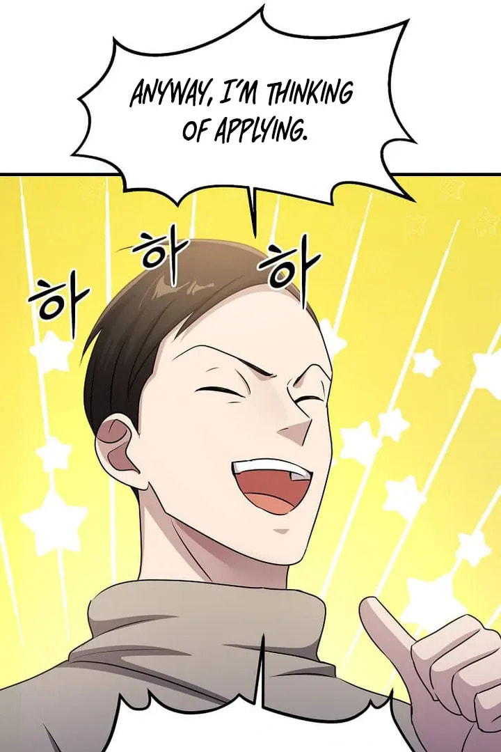 The Martial God Who Levels Up Chapter 62 page 75 - 