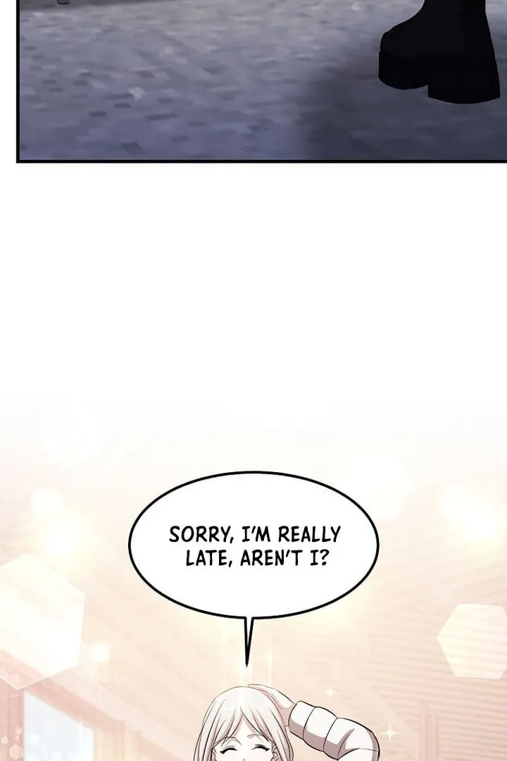 The Martial God Who Levels Up Chapter 62 page 77 - 