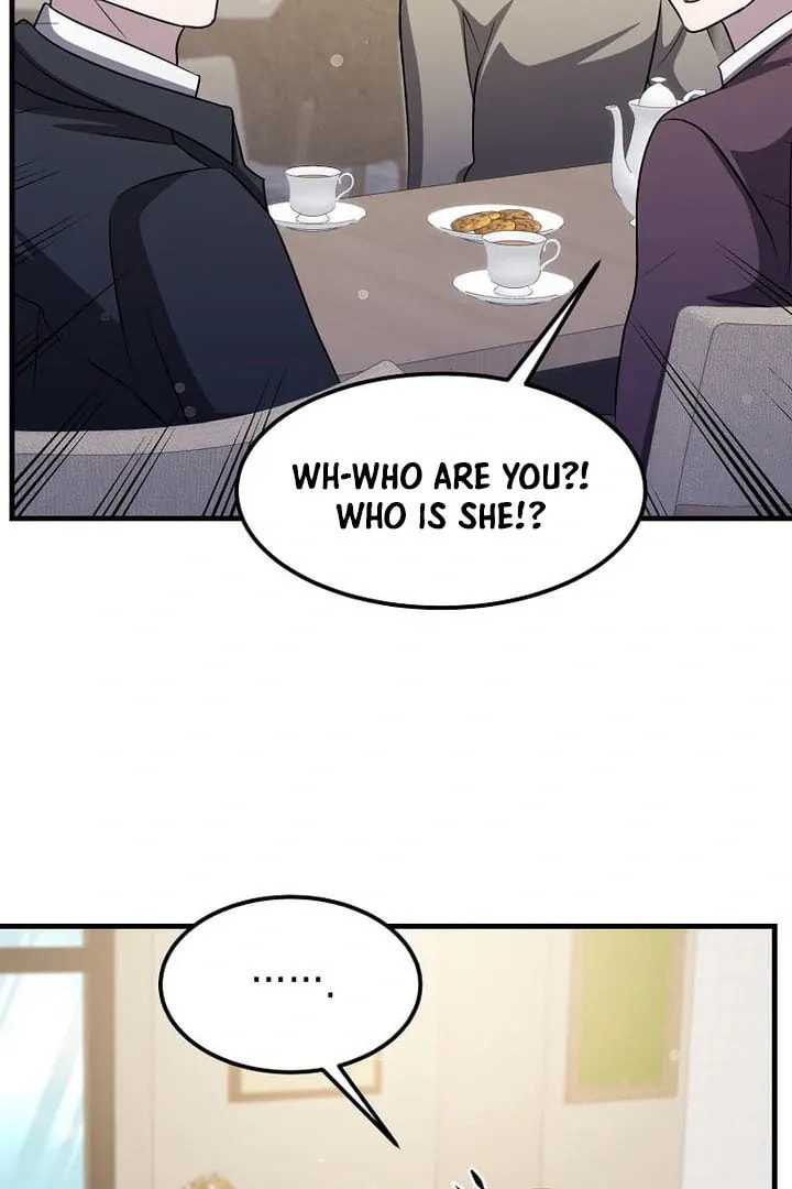 The Martial God Who Levels Up Chapter 62 page 79 - 
