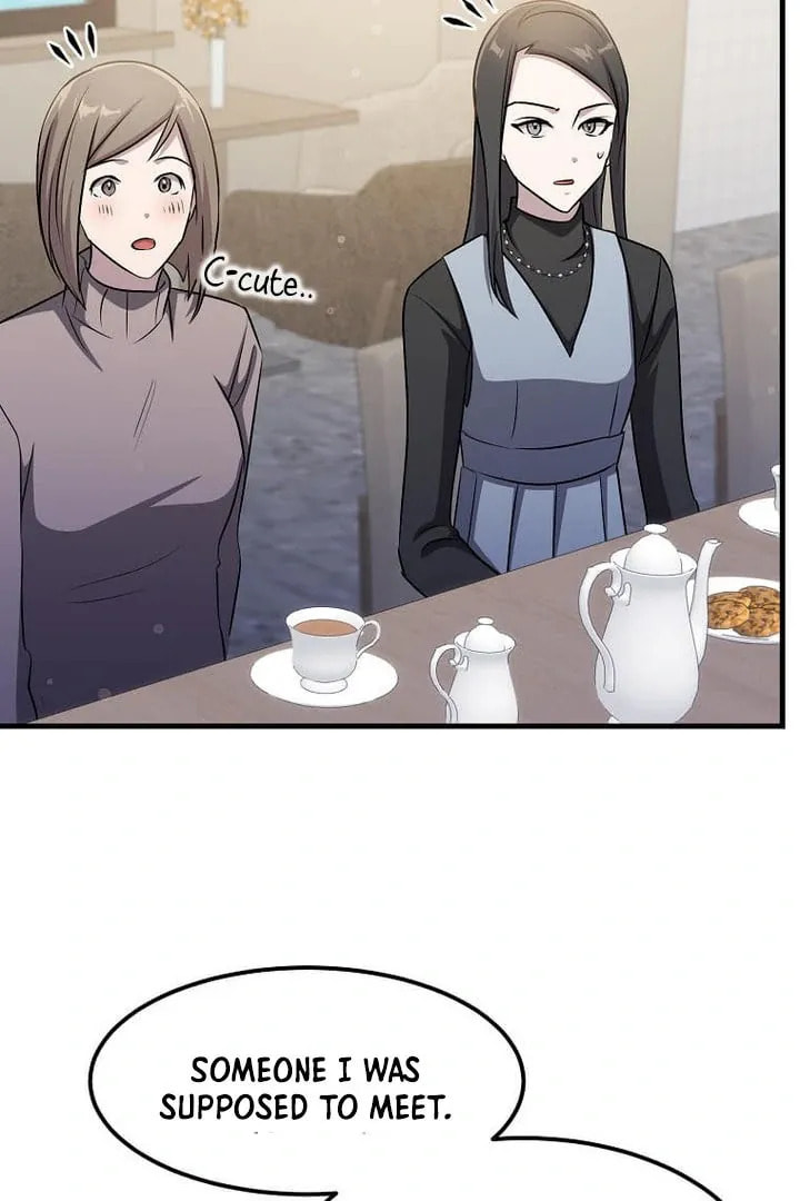The Martial God Who Levels Up Chapter 62 page 80 - 