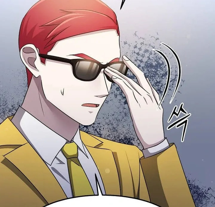 The Martial God Who Levels Up Chapter 62 page 9 - 