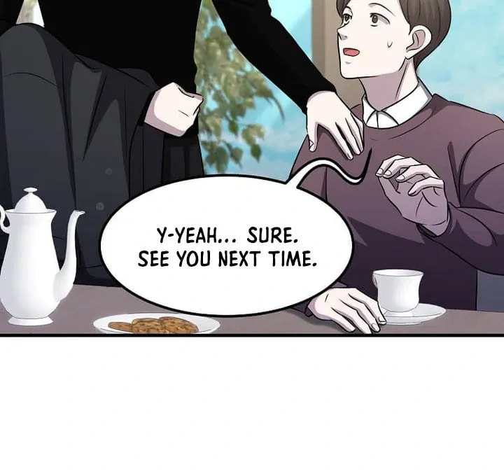 The Martial God Who Levels Up Chapter 62 page 81 - 