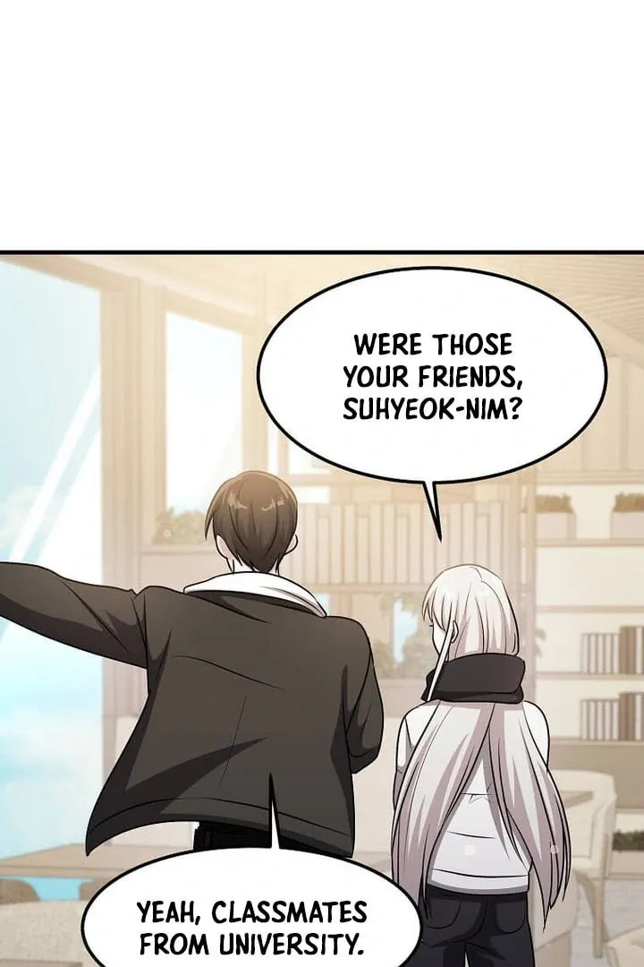 The Martial God Who Levels Up Chapter 62 page 82 - 