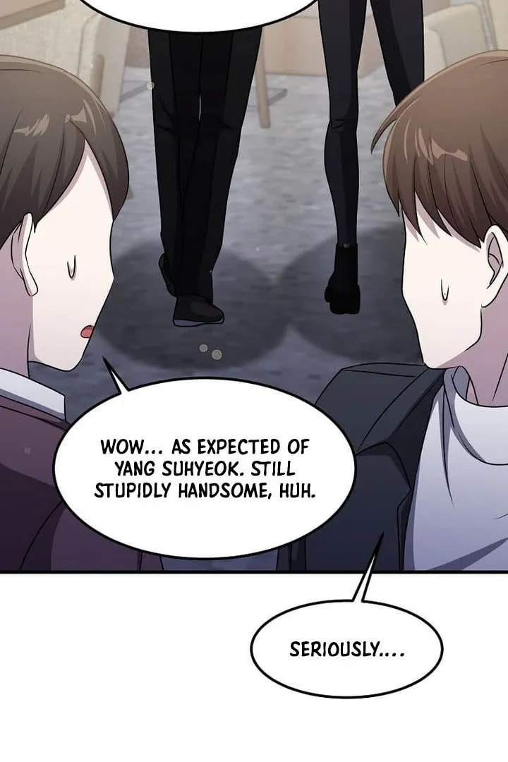 The Martial God Who Levels Up Chapter 62 page 83 - 