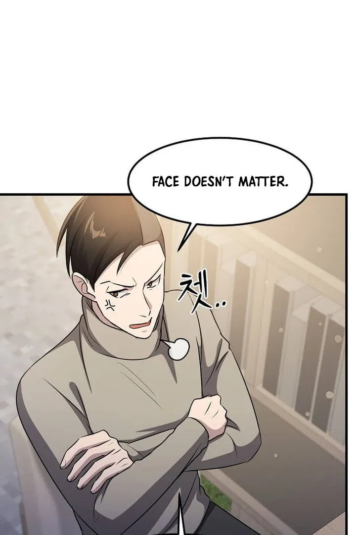 The Martial God Who Levels Up Chapter 62 page 84 - 