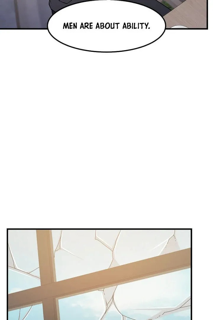 The Martial God Who Levels Up Chapter 62 page 85 - 