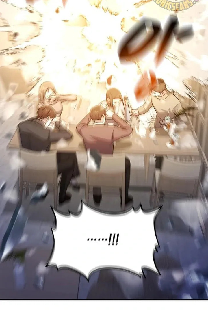 The Martial God Who Levels Up Chapter 62 page 86 - 
