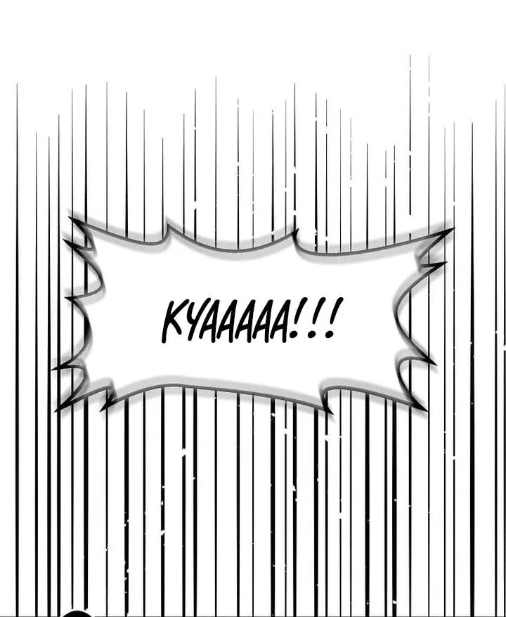 The Martial God Who Levels Up Chapter 62 page 87 - 