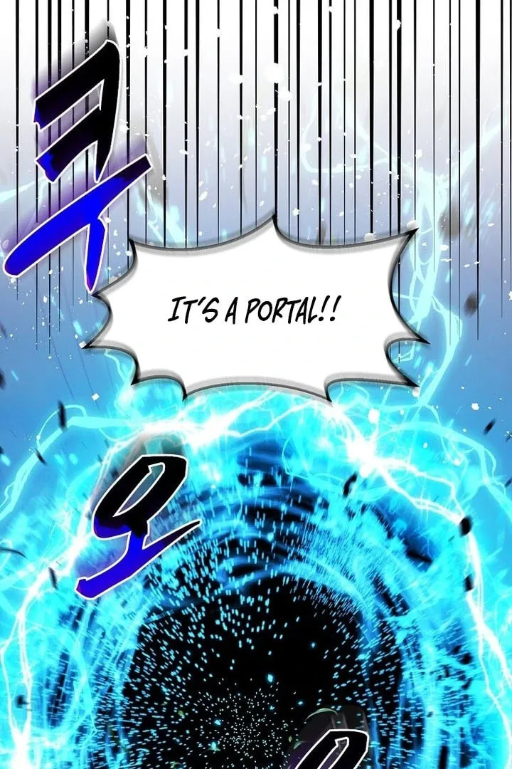 The Martial God Who Levels Up Chapter 62 page 89 - 