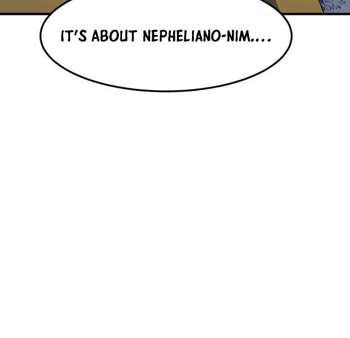 The Martial God Who Levels Up Chapter 62 page 10 - 