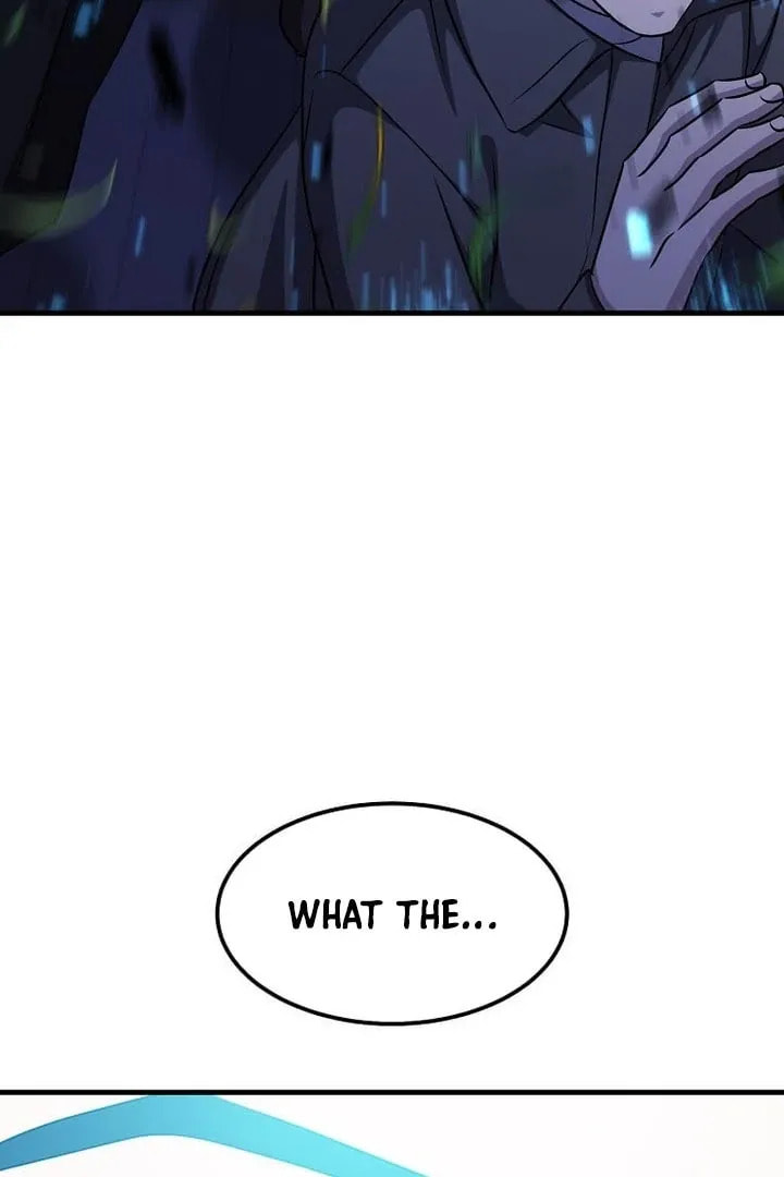 The Martial God Who Levels Up Chapter 62 page 91 - 