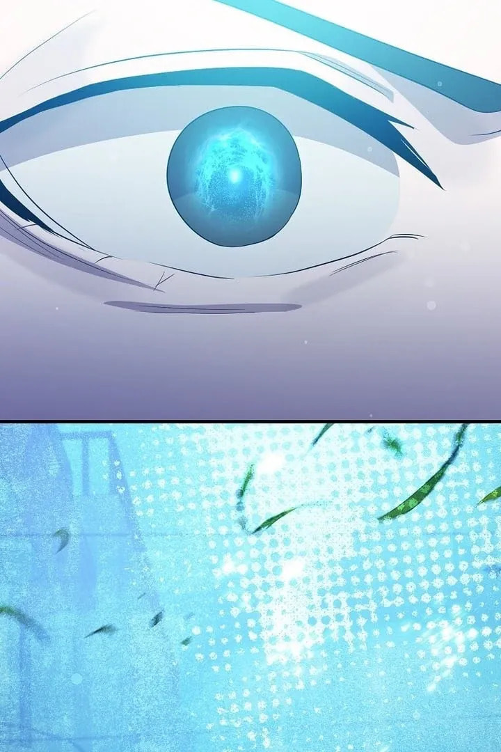 The Martial God Who Levels Up Chapter 62 page 92 - 