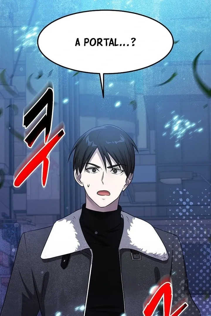 The Martial God Who Levels Up Chapter 62 page 93 - 