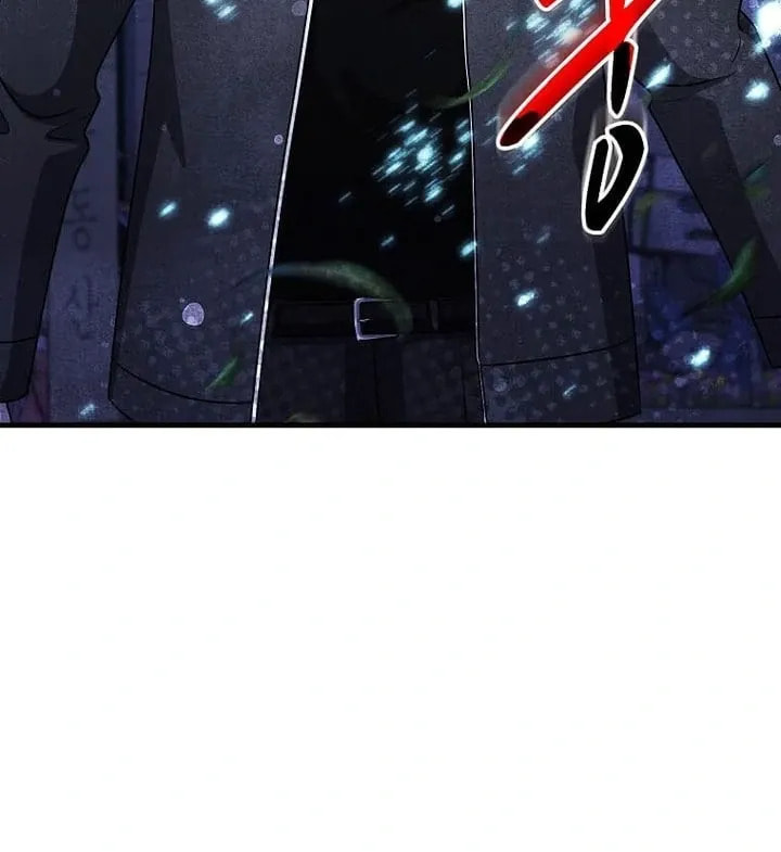 The Martial God Who Levels Up Chapter 62 page 94 - 