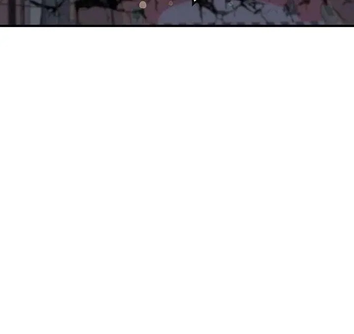 The Martial God Who Levels Up Chapter 63 page 102 - 