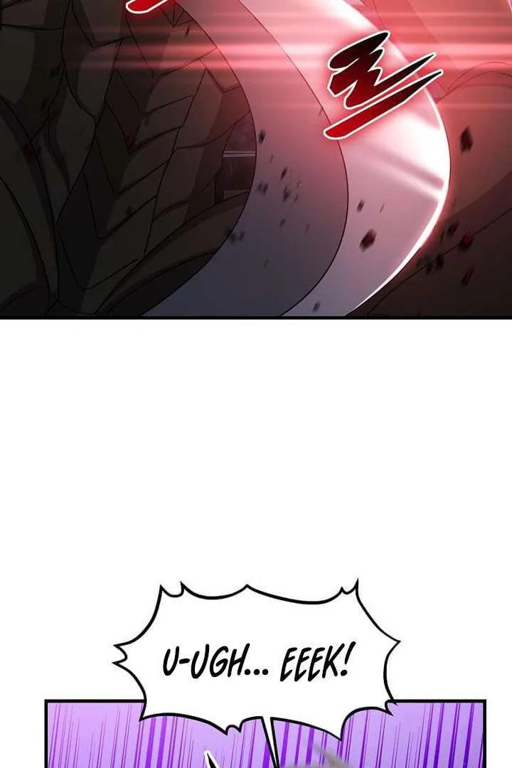 The Martial God Who Levels Up Chapter 63 page 13 - 
