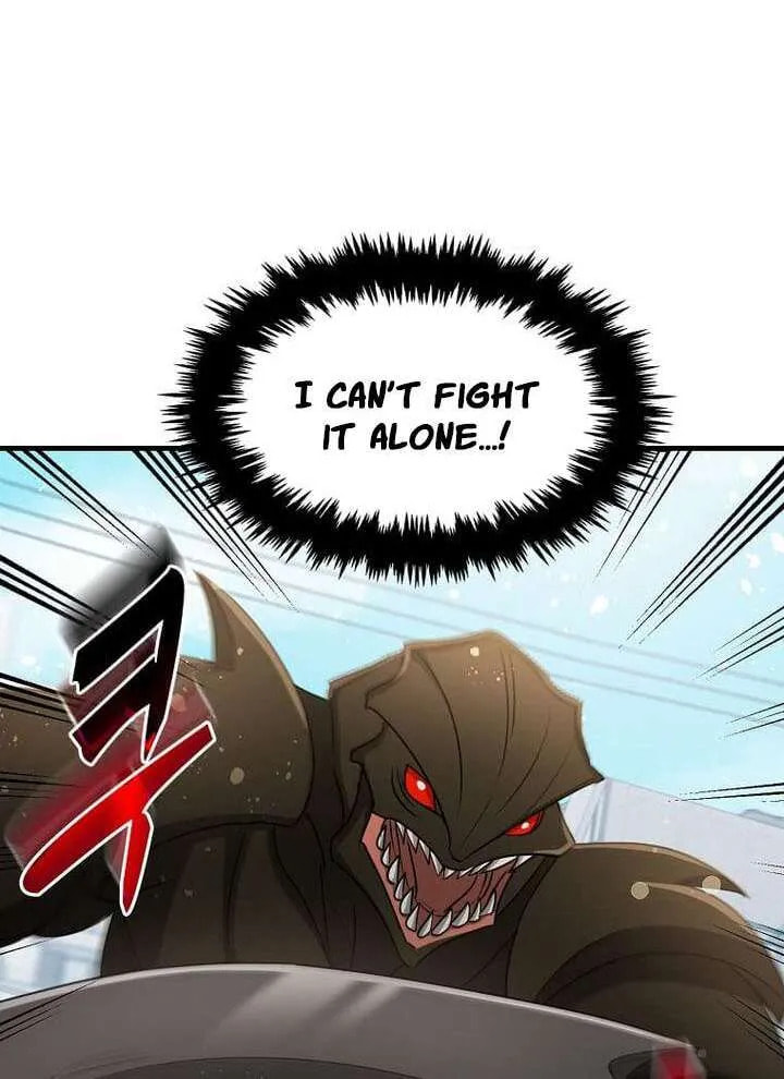 The Martial God Who Levels Up Chapter 63 page 15 - 