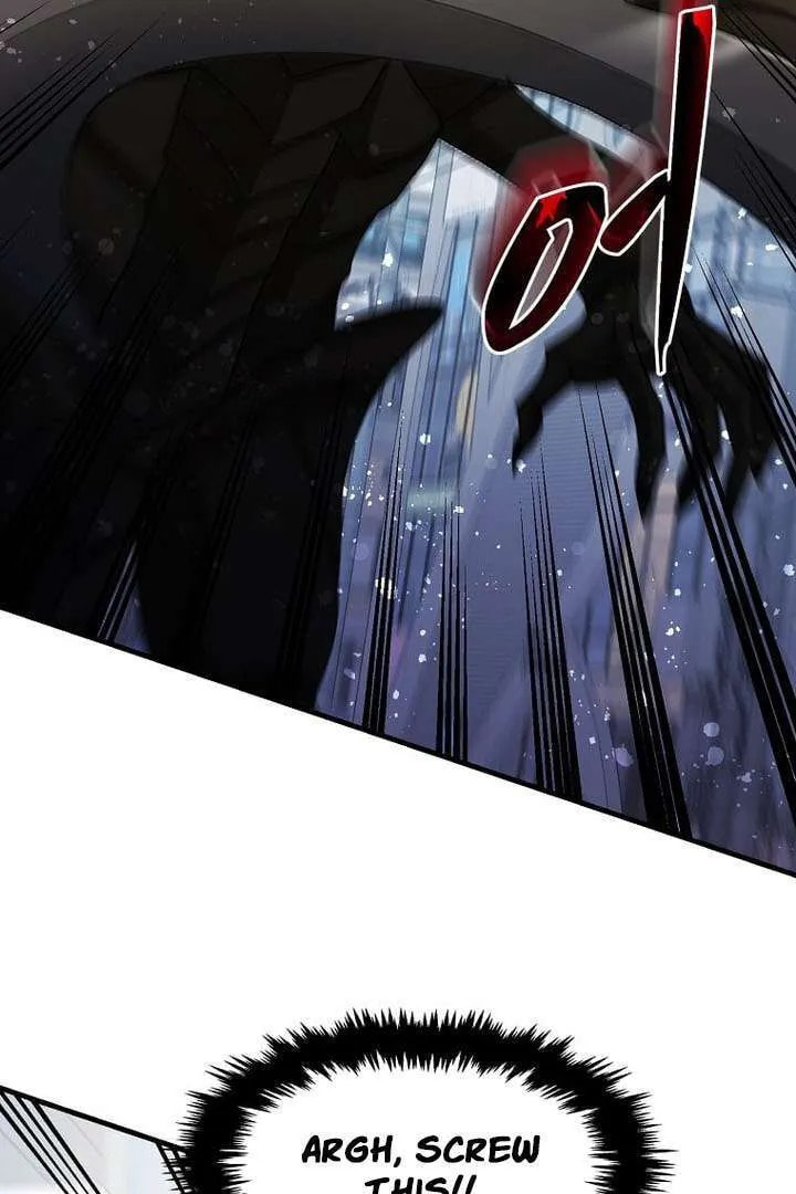 The Martial God Who Levels Up Chapter 63 page 16 - 