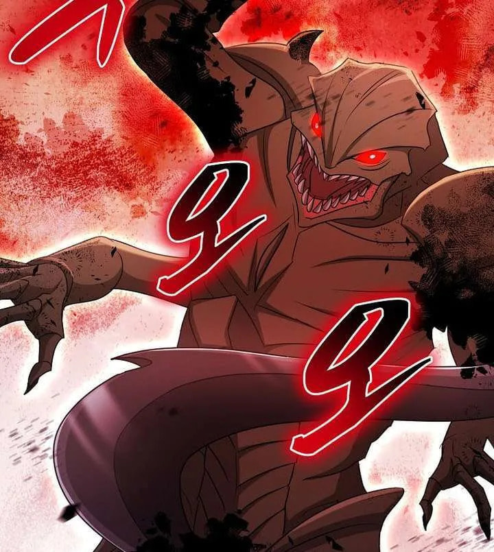The Martial God Who Levels Up Chapter 63 page 20 - 
