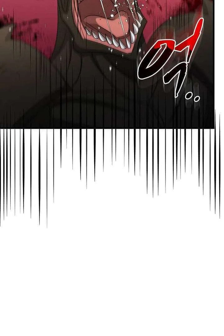 The Martial God Who Levels Up Chapter 63 page 25 - 