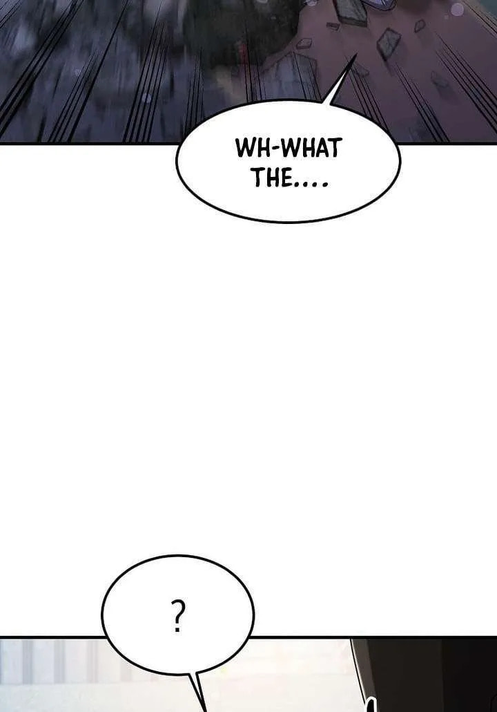 The Martial God Who Levels Up Chapter 63 page 26 - 