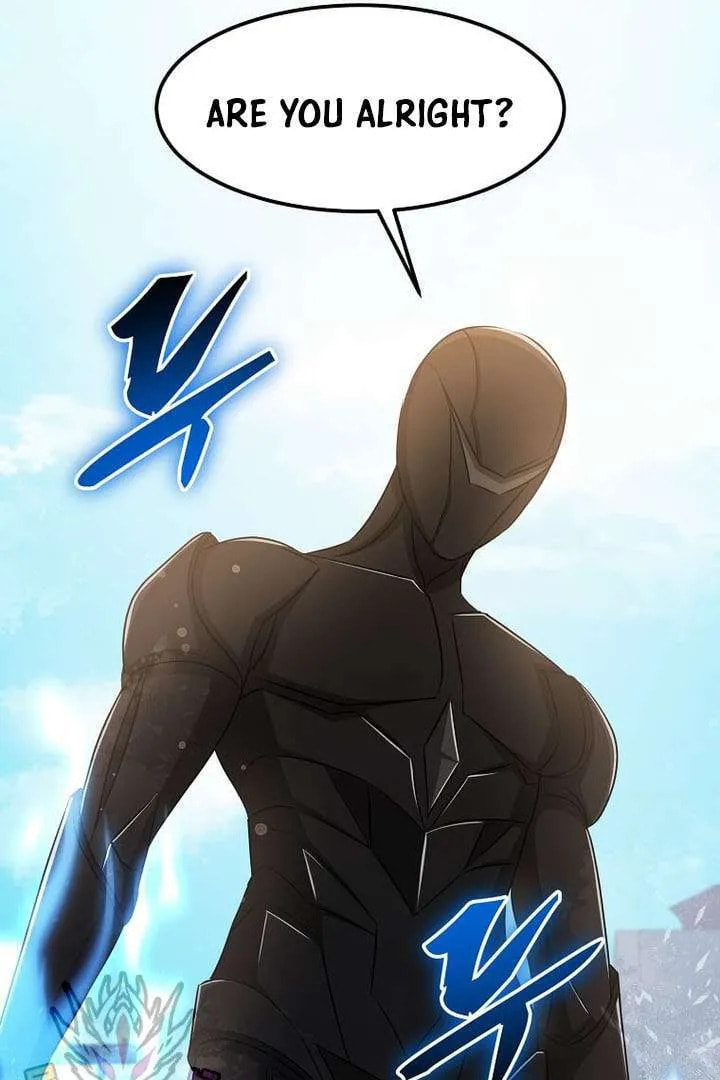 The Martial God Who Levels Up Chapter 63 page 28 - 