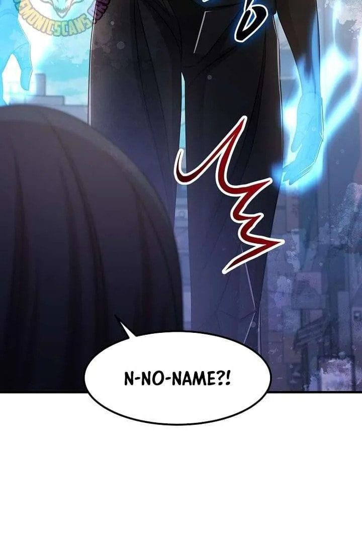The Martial God Who Levels Up Chapter 63 page 29 - 