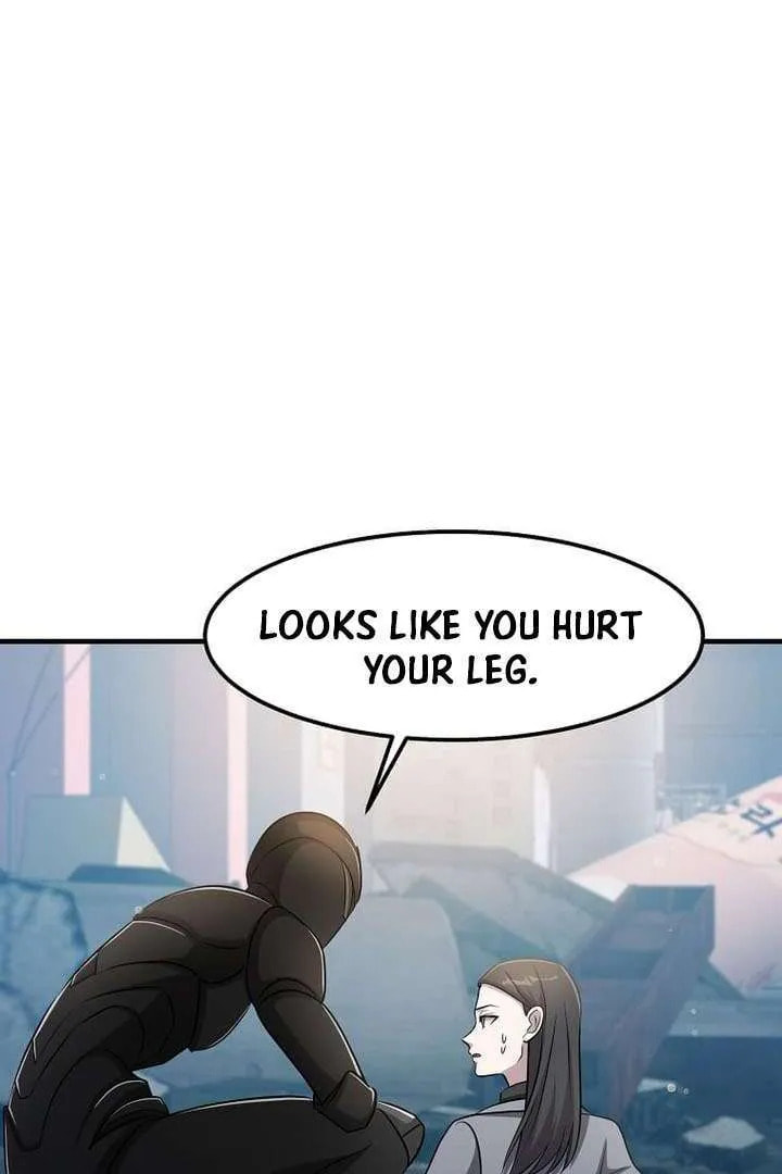 The Martial God Who Levels Up Chapter 63 page 31 - 