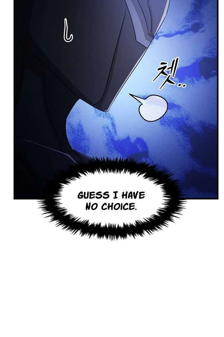 The Martial God Who Levels Up Chapter 63 page 32 - 