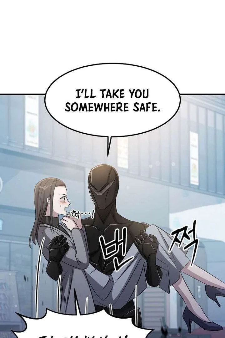 The Martial God Who Levels Up Chapter 63 page 33 - 