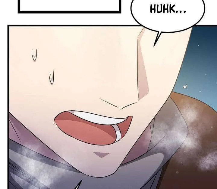 The Martial God Who Levels Up Chapter 63 page 35 - 