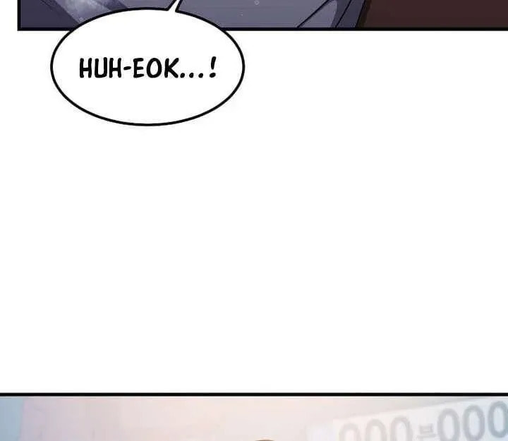 The Martial God Who Levels Up Chapter 63 page 36 - 