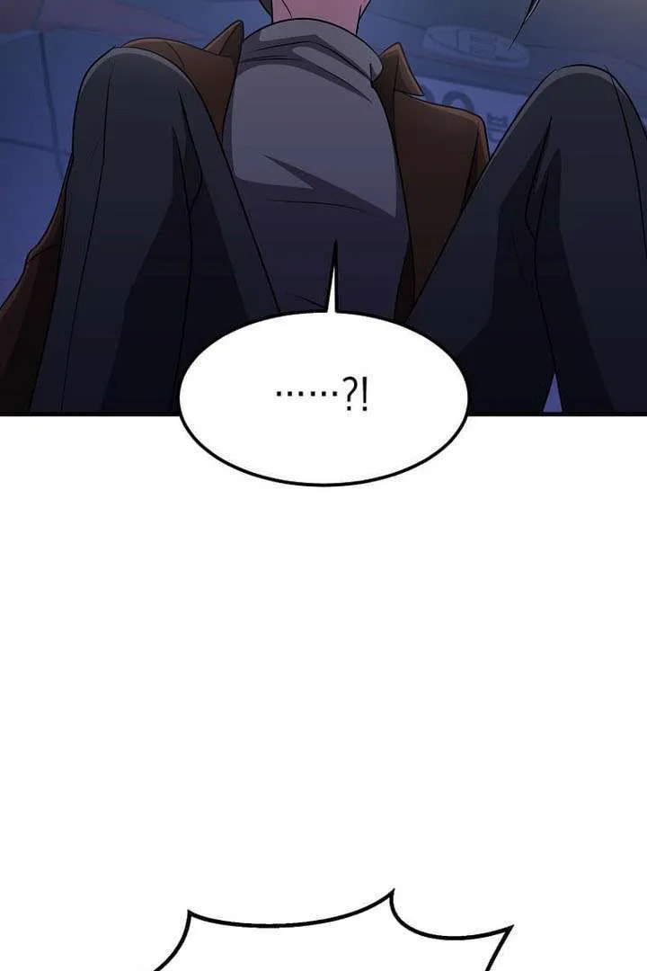 The Martial God Who Levels Up Chapter 63 page 39 - 