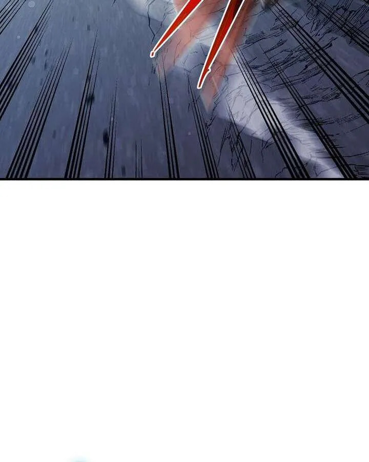 The Martial God Who Levels Up Chapter 63 page 41 - 