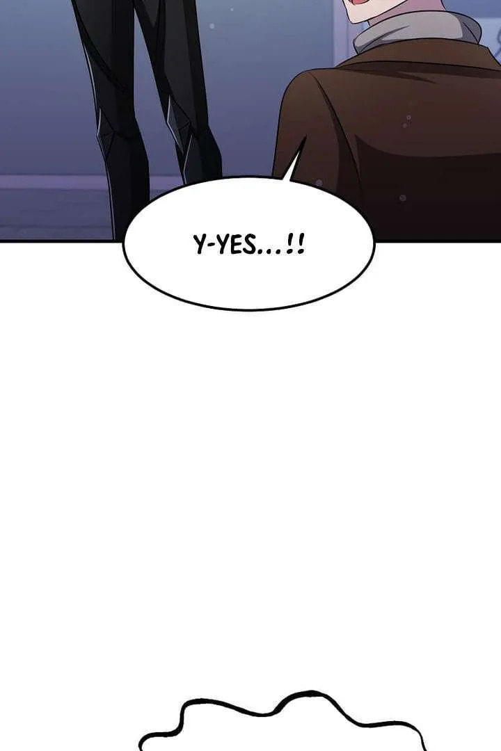 The Martial God Who Levels Up Chapter 63 page 45 - 