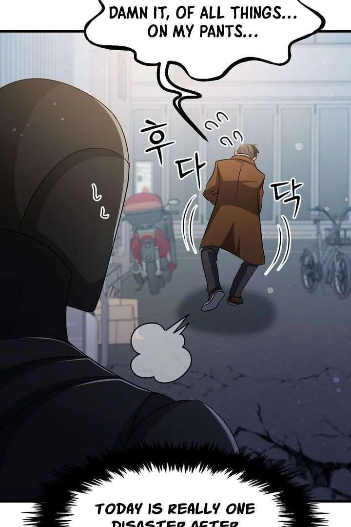 The Martial God Who Levels Up Chapter 63 page 46 - 
