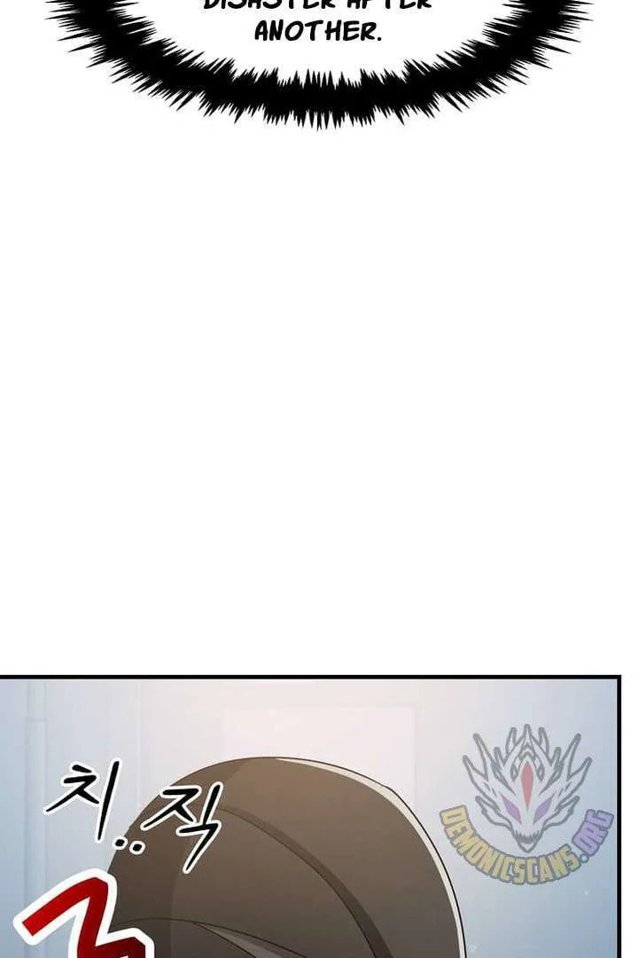The Martial God Who Levels Up Chapter 63 page 47 - 