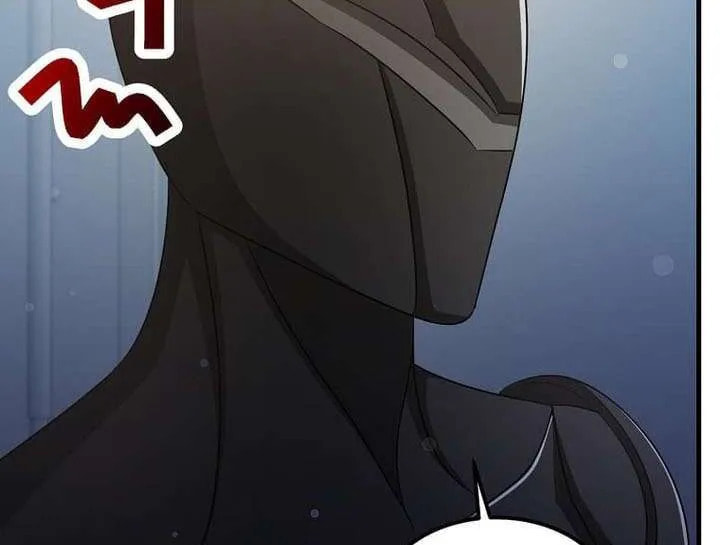 The Martial God Who Levels Up Chapter 63 page 48 - 