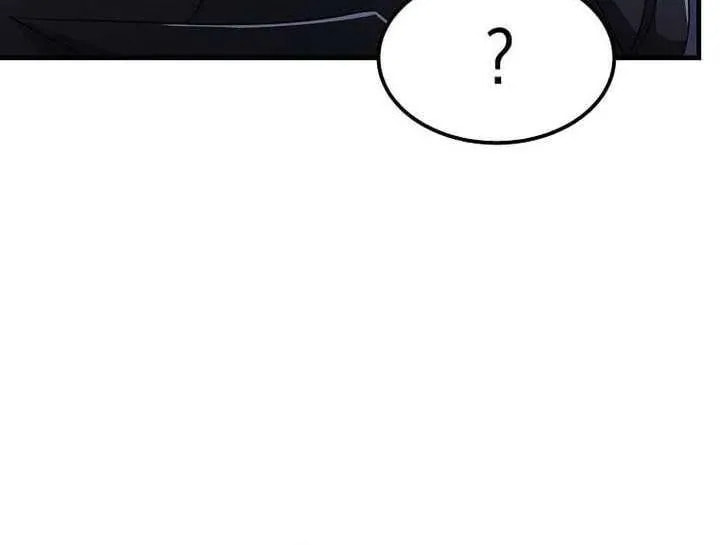 The Martial God Who Levels Up Chapter 63 page 49 - 